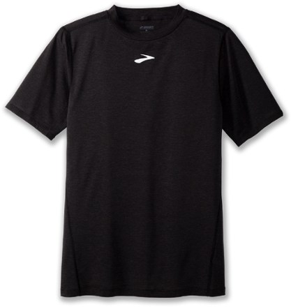 Brooks High Point Shirt - Men's 0
