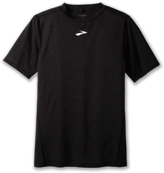 Product Image of color Black