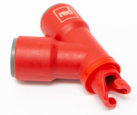Red Paddle Co Multi Pump Adaptor 2
