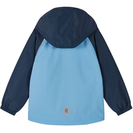 Reima Vermo Jacket - Toddlers'/Kids' 1