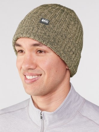 REI Co-op Trailsmith Beanie | REI Co-op