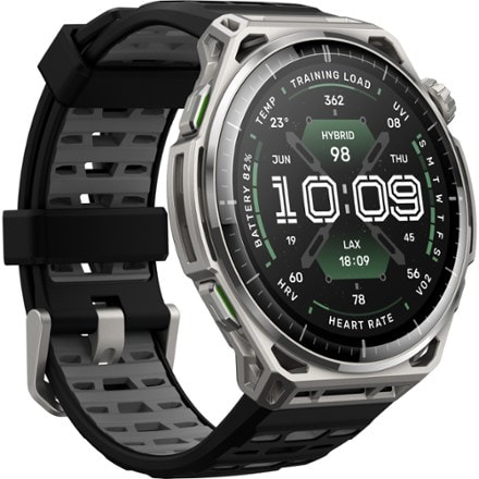 amazfit Balance 3 2