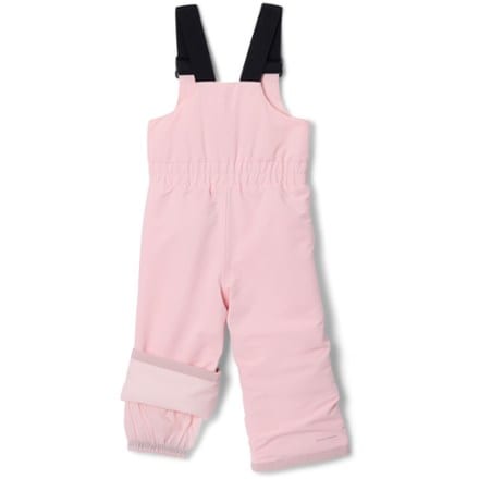 Columbia Buga IV Snow Set - Toddlers' 3