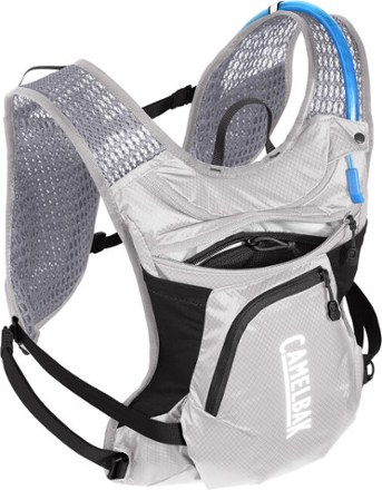 CamelBak Chase Bike Hydration Vest - Women's 4