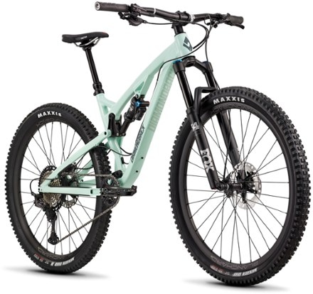 2020 diamondback release