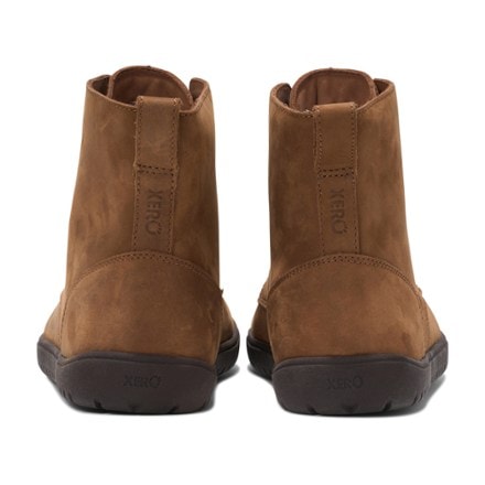 Xero Shoes Denver II Boots - Men's 5