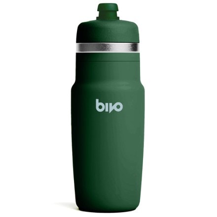 Bivo One Non-Insulated Water Bottle - 21 fl. oz. 0