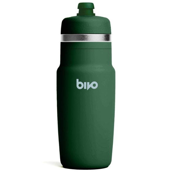 Product Image of color Leaf