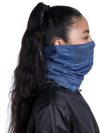 Buff DryFlx Multifunctional Neckwear 2