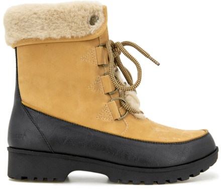 JBU Northgate Boots Women s REI Co op