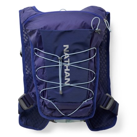 Nathan Quick Start 15 L Hydration Vest 3