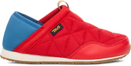 ReEmber Slip-ons - Kids'