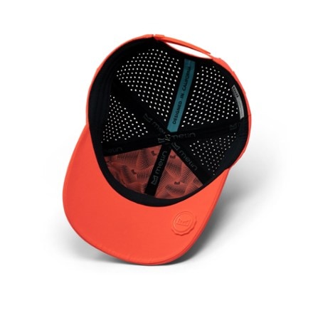 melin Odysea Hydrolite Hat 5