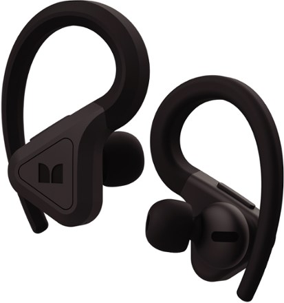 Monster DNA FIT True Wireless Earbuds 1