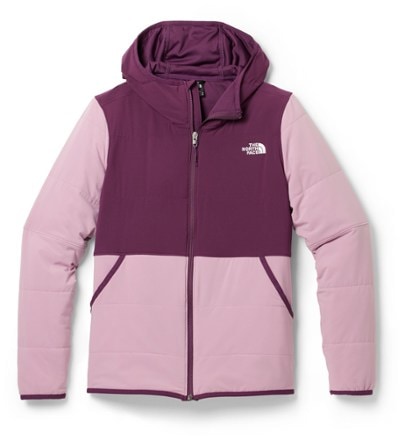 The North Face Denali Hoodie - Women's