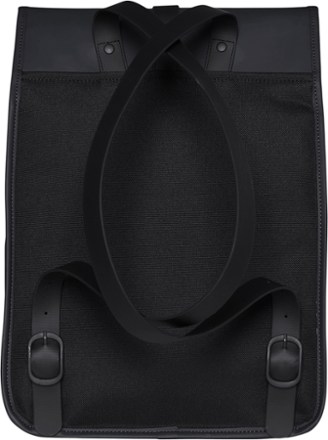 RAINS Rucksack 1