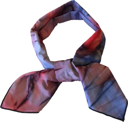 kool tie amazon