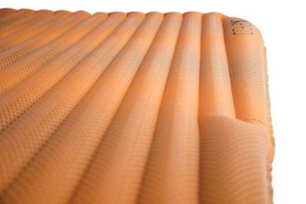 Exped SynMat HL Duo Sleeping Pad | REI Co-op