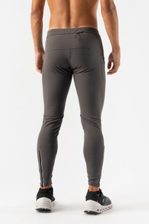 rabbit Defroster Pocket Tightz - Men's 1