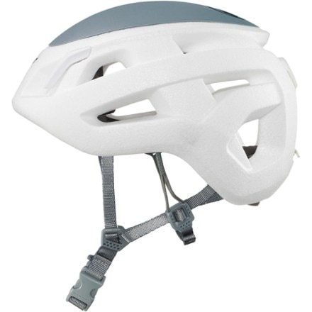Mammut Wall Rider 2.0 Helmet 0