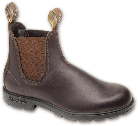 blundstone the original
