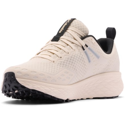 Columbia Konos TRS OutDry Hiking Shoes - Men's 3