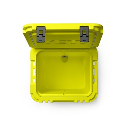 YETI Roadie 48 Wheeled Cooler 3
