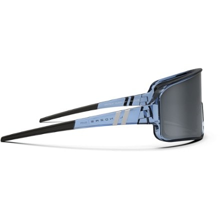 Blenders Eyewear Eclipse Polarized Sunglasses 3