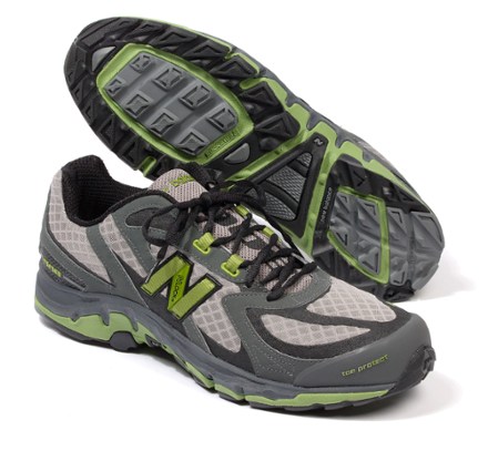 New Balance 908 Trail-Running Shoes 