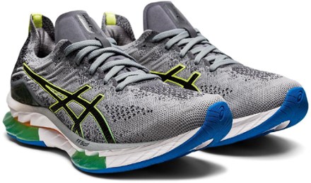 asics shoes for men on sale