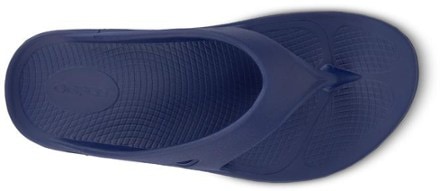 OOFOS OOriginal Sandals 5