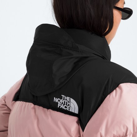 The North Face 1996 Recycled Retro Nuptse Down Jacket - Women's 5
