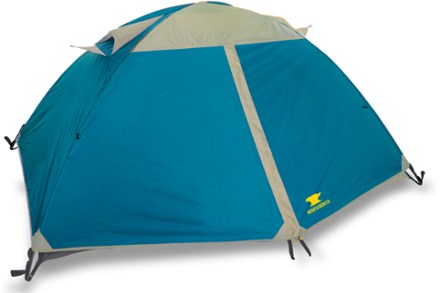 rei tent sale
