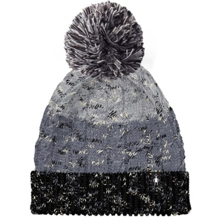 Smartwool Isto Retro Beanie 1