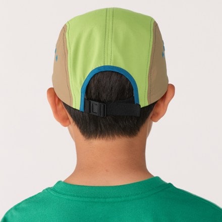 REI Co-op Mountainmaker Cap - Kids' 2