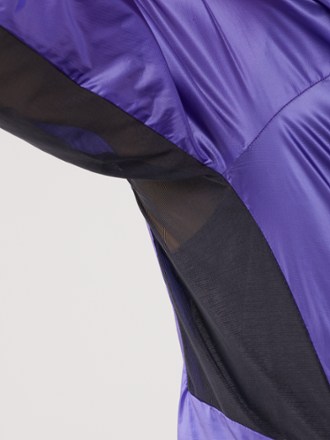 On Zero Jacket - Men's 4