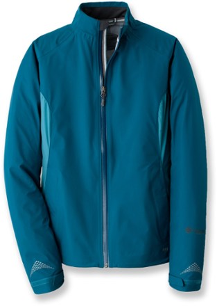 rei running jacket
