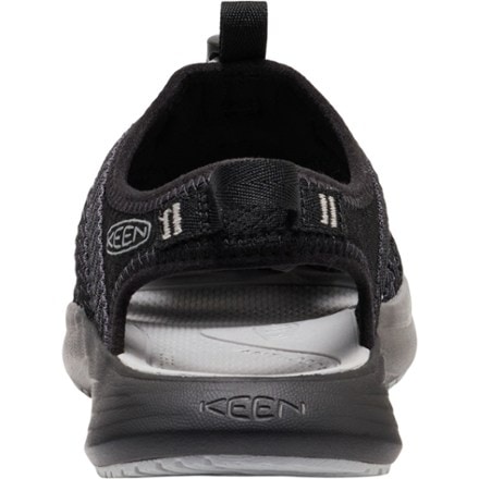 KEEN Whisper Lite Sandals - Women's 3