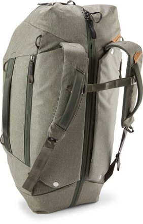 Peak Design Travel Duffelpack - 65L 1