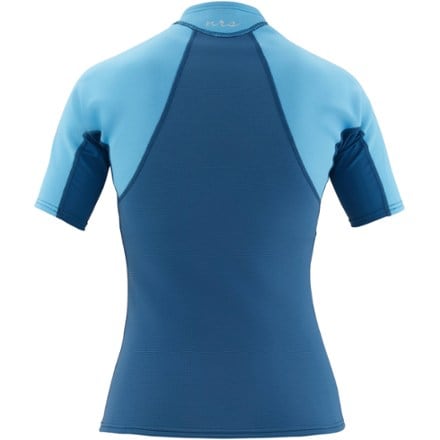 NRS HydroSkin 0.5 Shirt - Women's 3