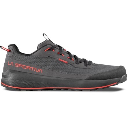 TX1 Approach Shoes - Men's - thumbnail 7
