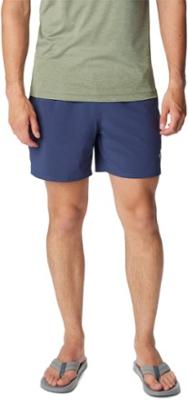 Columbia Men
