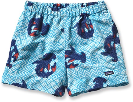 Skipper Blue/Hammerhead S