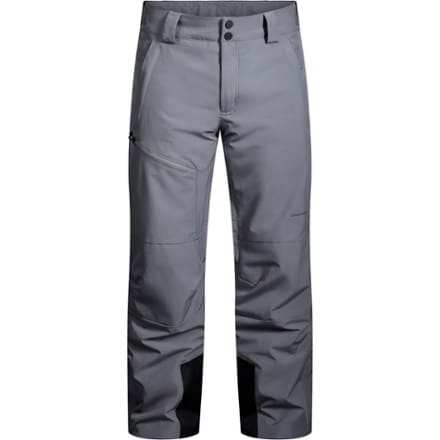 Obermeyer Force Snow Pants - Men's 0