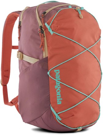 Patagonia Refugio 30L Pack 0