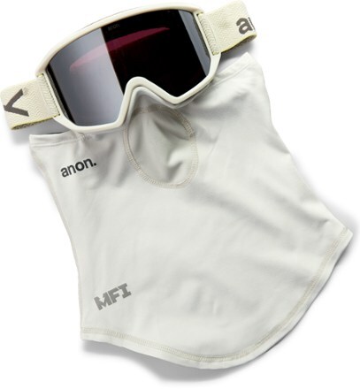rei ski goggles