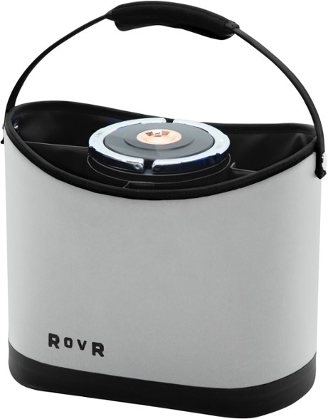 Product Image of color Gray