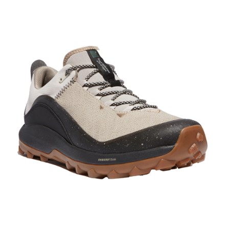 Danner N45 Low Hiking Shoes - Men's 1