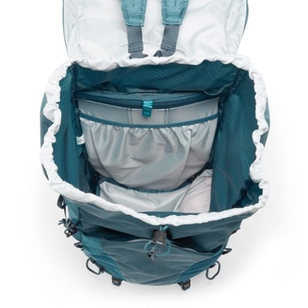 REI Co-op Traverse 60 Pack - Men's 6