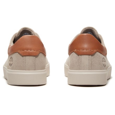Timberland Emerson Street Sneakers - Men's 2